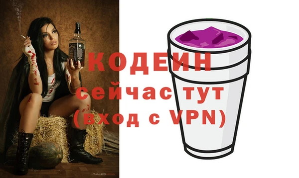 ECSTASY Армянск