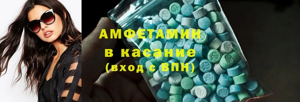 гашик Арсеньев