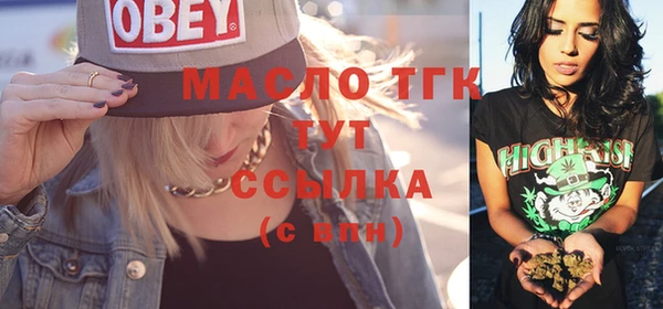 гашик Арсеньев