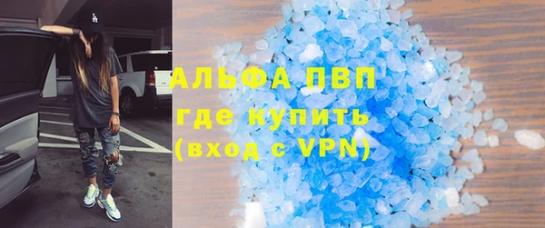 дживик Аркадак