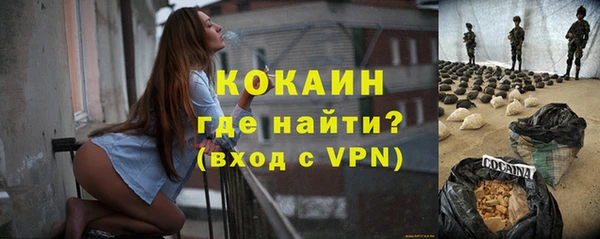 дживик Аркадак
